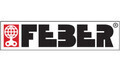 Feber