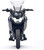 Kids 24v BMW R1250GS Unknown Terrain Adventure Motorbike