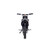 Kids 36v 800w Battery Powered Ride on Orange RNR Motorbike