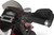 Kids Off Road Style Official Ducati Touring 12v Motorbike