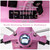 Girls Pink Official Piaggio Vespa Retro Electric Kids Moped