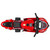 Kids Peg Perego Official 12v Ride-on Ducati GP Super Bike