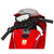 Kids Peg Perego Official 12v Ride-on Ducati GP Super Bike