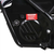 500W LITHIUM Battery Powered Cross-Bike Motorbike with Off-Road Tyres