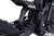 Older Kids 48v Motorized Brushless Lithium Motor Dirt Motorbike