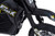 Older Kids 48v Motorized Brushless Lithium Motor Dirt Motorbike