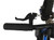 Black 2024 Revvi 16 Plus 24V Electric Balance Bikes