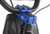 Kids Orange 2024 Revvi Grande Xtra 24V Electric Balance Bike