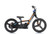 Kids Orange 2024 Revvi Grande Xtra 24V Electric Balance Bike