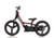 Red Revvi Grande Xtra 24V Kids Electric Balance Bike