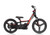 Red Revvi Grande Xtra 24V Kids Electric Balance Bike 2024