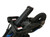 Black Revvi Grande Xtra 24V Childs Electric Balance Bike