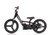 Pink Revvi Grande Xtra 24V Girls Electric Balance Bike 2024