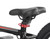 Pink Revvi Grande Xtra 24V Girls Electric Balance Bike 2024