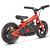 Kids Red 24v Power Lithium Premium STT Off Road Balance Bike