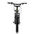 Pre-Teen Flash Kids New Neon 20 Inch 36V Electric Balance Bike