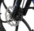 Age 7-12 'Flash' Kids New Neon 20 Inch 36V Electric Balance Bike