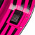 Girls Pink Licensed New Shape Vespa 12V Ride-on Moped Motorbike
