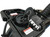 Kids New 2025 Revvi 18 Inch 24V Electric Balance Bike