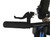 Kids New version 2025 Revvi 18 Inch 24V Electric Balance Bike