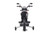 Kids Official Aprilia S317 Ride on Superbike