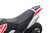 Kids Official Aprilia S317 Ride on Superbike