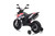 Kids Official Aprilia S317 Ride on Superbike