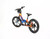 Kids 24v 16 Inch MX Ultimate GoPro Electric 300w Balance Bike