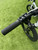 Kids Balance Master White New 20 Inch 36V Electric Balance Bike