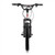 Age 12+ White 'Flash' Kids New 20 Inch 36v Electric BMX Bike