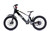 New 2025 Revvi 20 Inch Wheel 10+ Electric Balance Stunt Bicycle