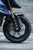 12V Official KLM Ride on  Motorbike with Stabilizers