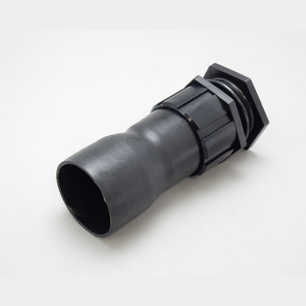 Heat Shrink Entry Seal TPKES-4S | O'Brien