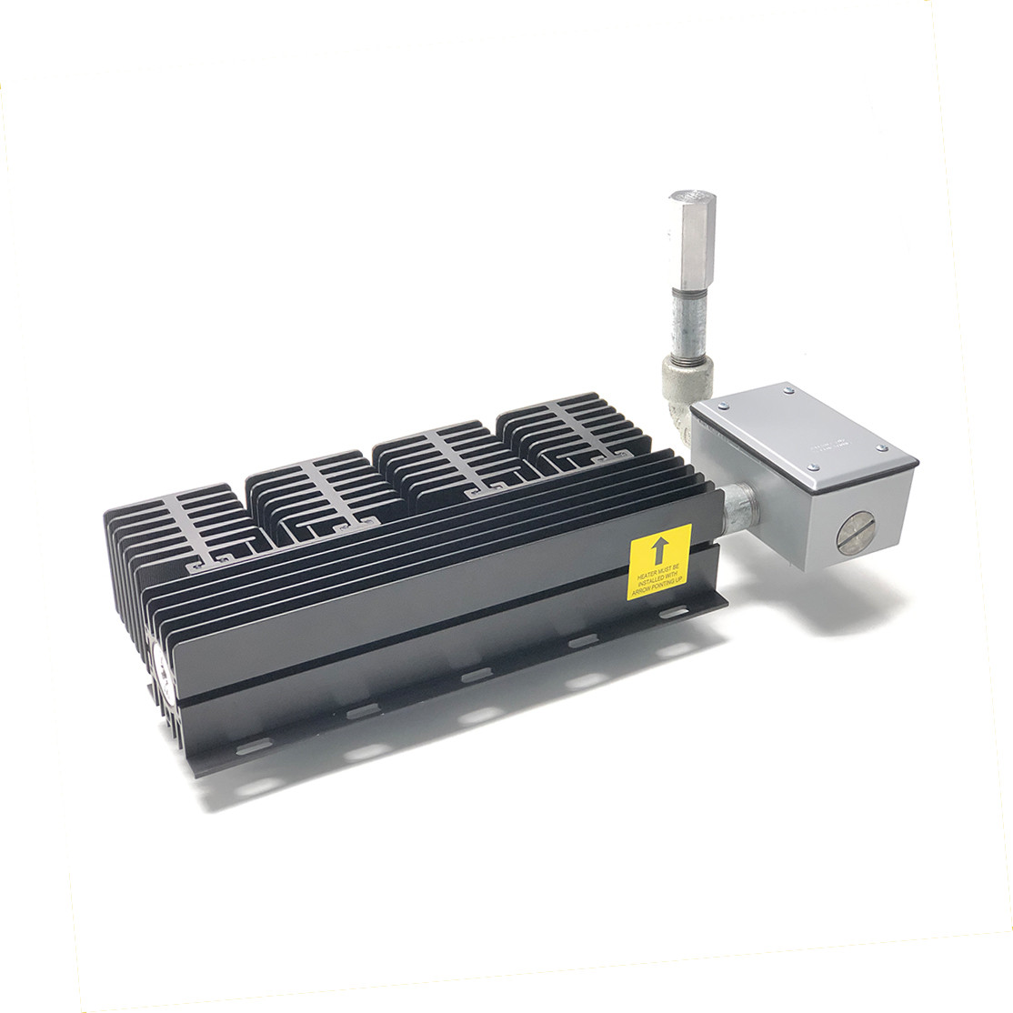 Electric Heater TE3130D2CJS1H | O'Brien