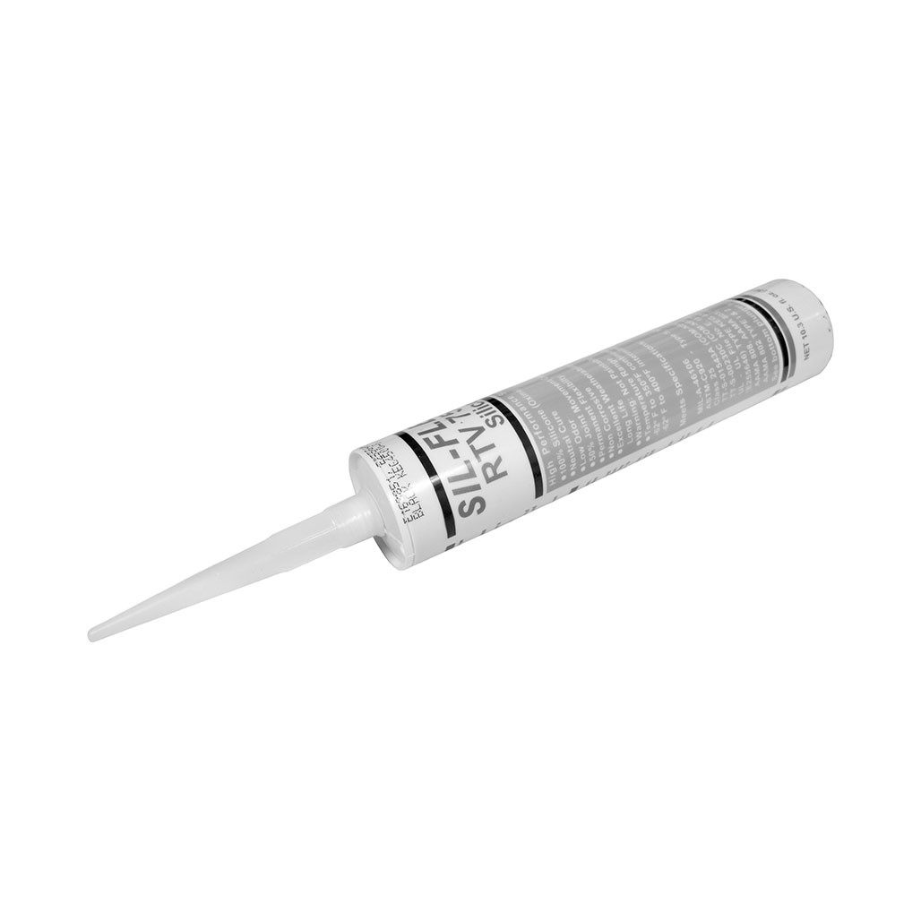 End Seal Kit TPKSK-10 | O'Brien