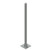 Primary Support Floor Stand FP54