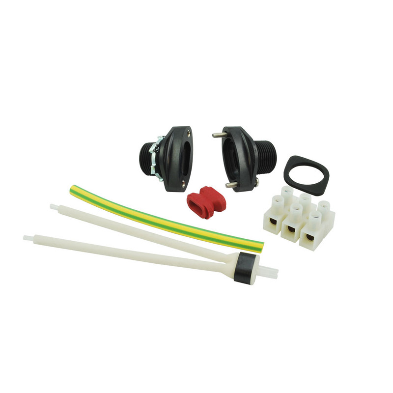 Power Connection Kit T9255-PC