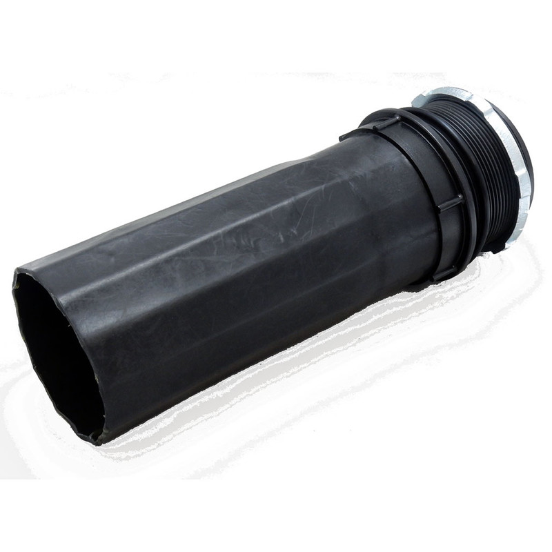 Heat Shrink Entry Seal ES6X | O'Brien