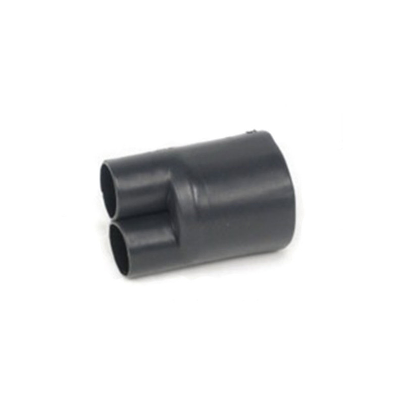 épine emblem piping thermal tops épine emblem piping thermal tops