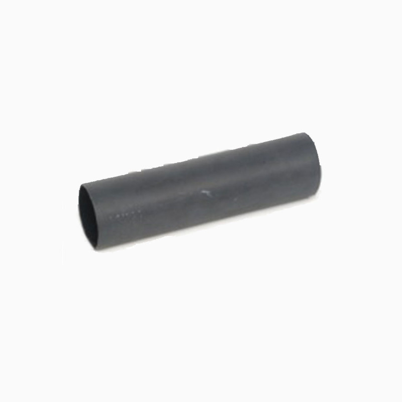 épine emblem piping thermal tops Amazon.com: Tru-Cool Long brand Transmission Cooler External