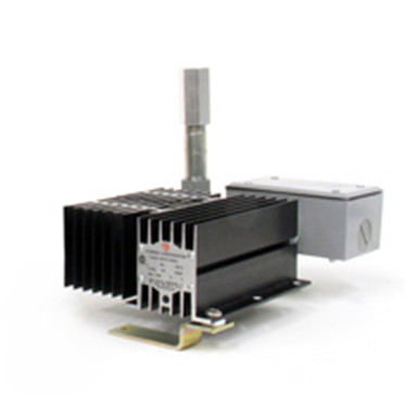 Electric Heater TS3115D2CJS1H | O'Brien