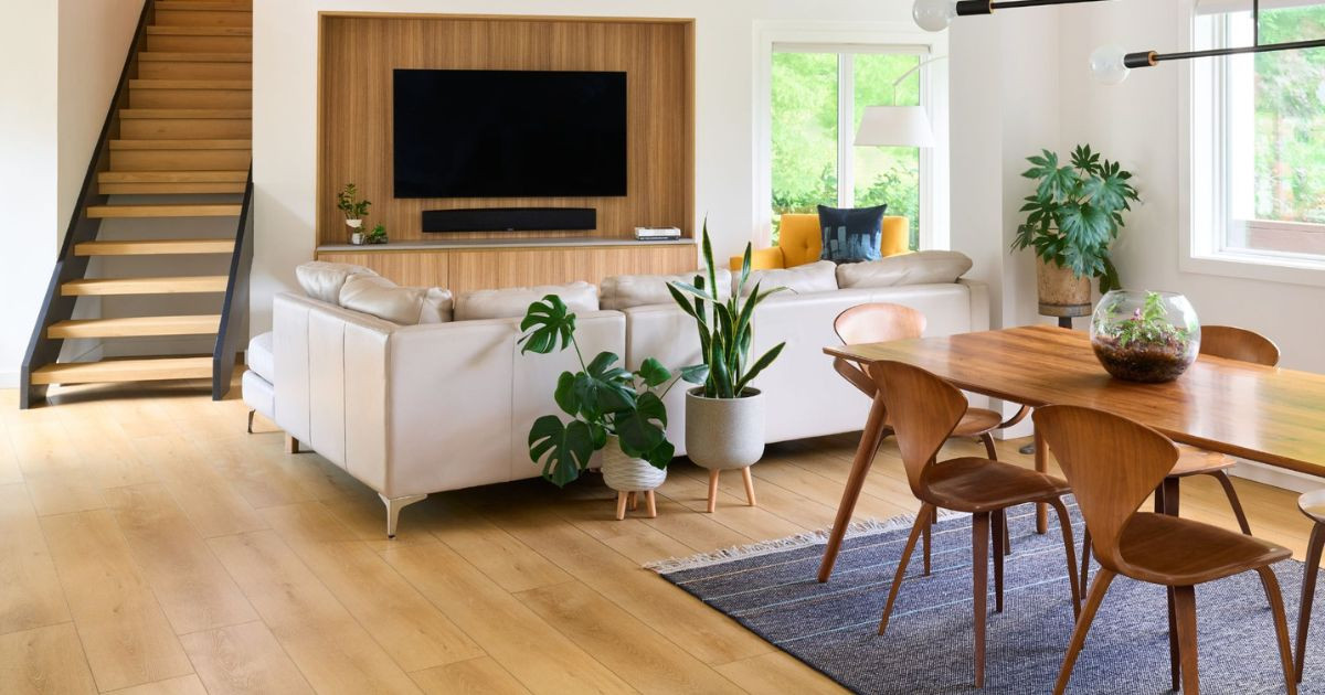 GreenGuard Certified and FloorScore Certified What’s the Difference