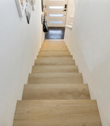 featured, more-photos