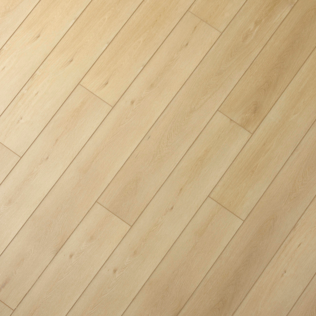 The Best Vinyl Plank Flooring for Your Home in 2023