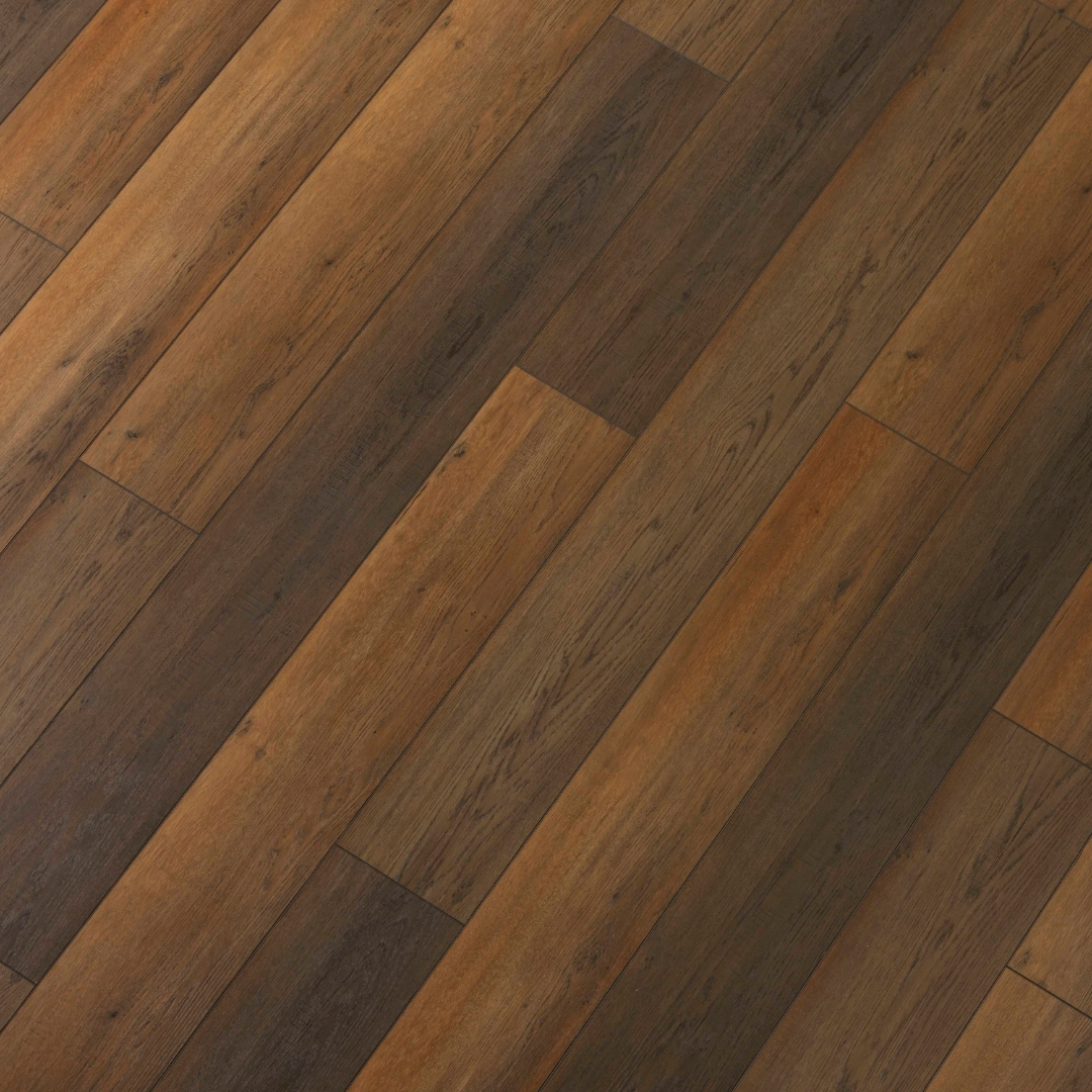 DUBEAU FLOORS - EXPLORE OUR SELECTION OF HARDWOOD FLOORS - MADE IN CANADA