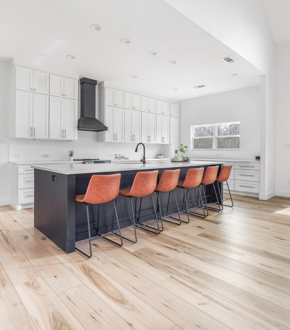 https://www.flooret.com/luxury-vinyl-plank-flooring/palka-signature/