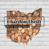 Chardon Thrift