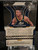 2020-21 Panini Prizm Silver #271 Elijah Hughes RC Utah Jazz