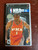 NBA 08 Featuring Block Party (Sony PSP, 2007)