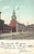 Postcard Independence Hall, Philadelphia, Pa.